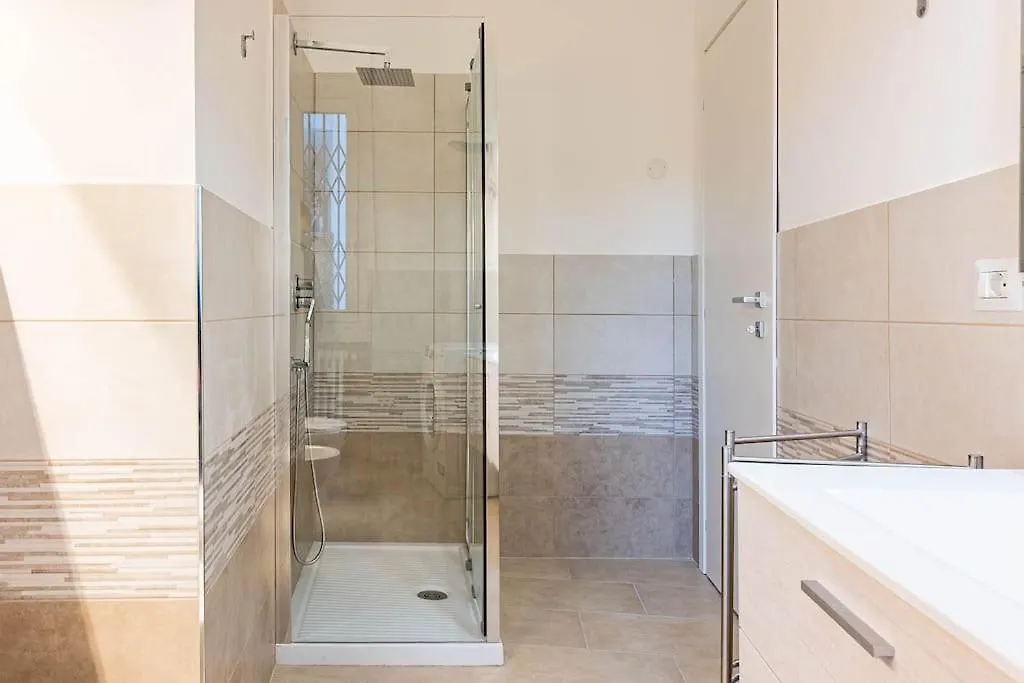 Guest Planet - Cozy Housing Porta Romana M3 Milaan