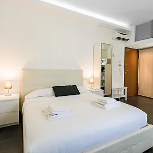  Appartement 21 Italie